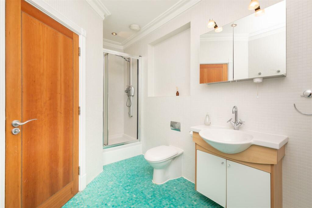 with shower -10.jpg
