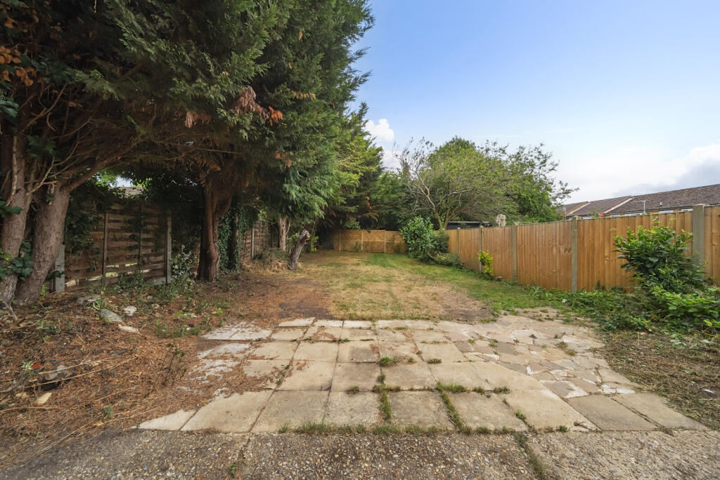 1336172-5-6894f0a...