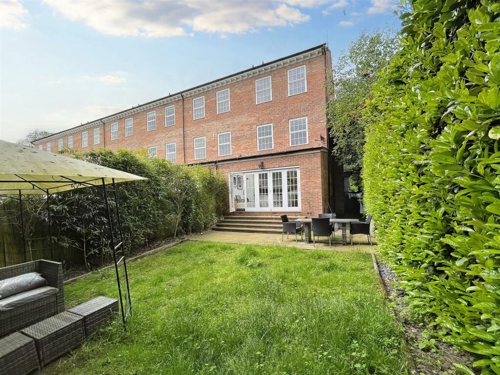Rear of Property.jpg