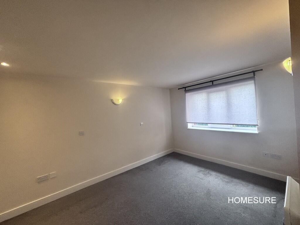 53 Cantilever Bed...