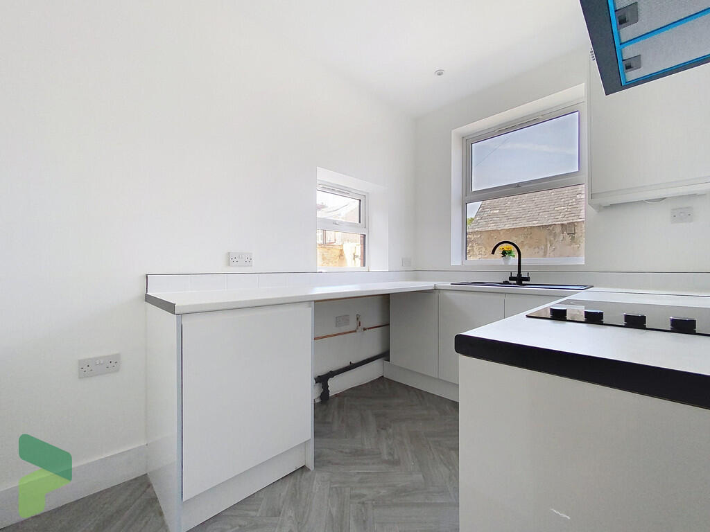 Seperate Fully Fi...