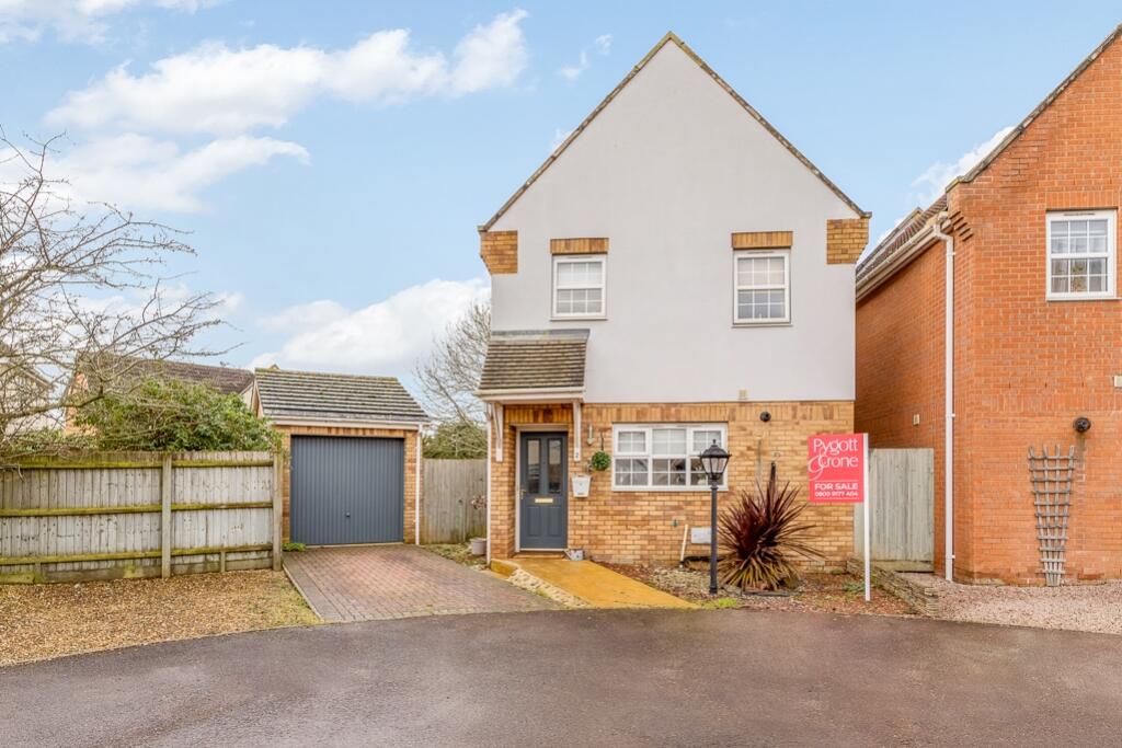 2 Heron Way (Spalding)-7