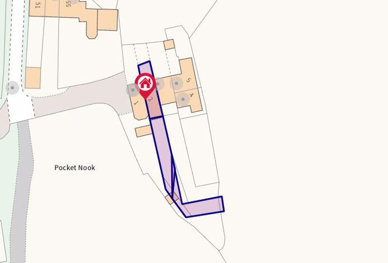 Title Plan