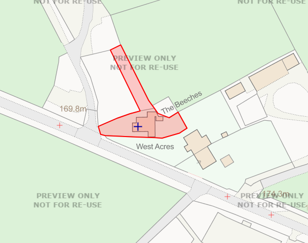 12334 T202507142050.png