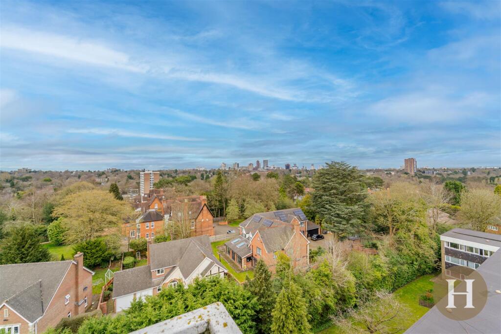 Hadleigh Estate Agents-19.jpg