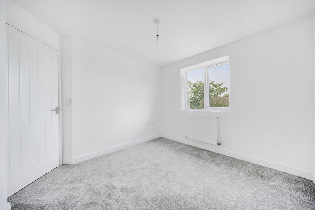 13474541068b6fb8bdcbfe