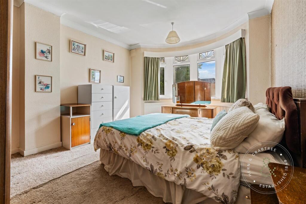 St Anthony, Heath (19).jpg