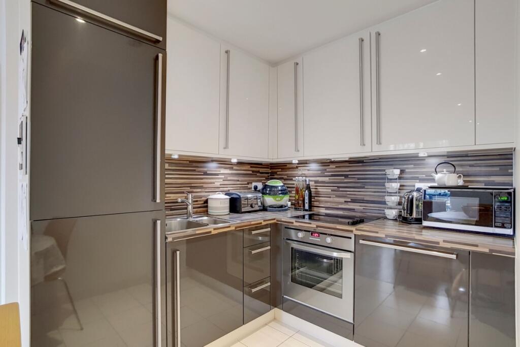 8_Kitchen_Recepti...