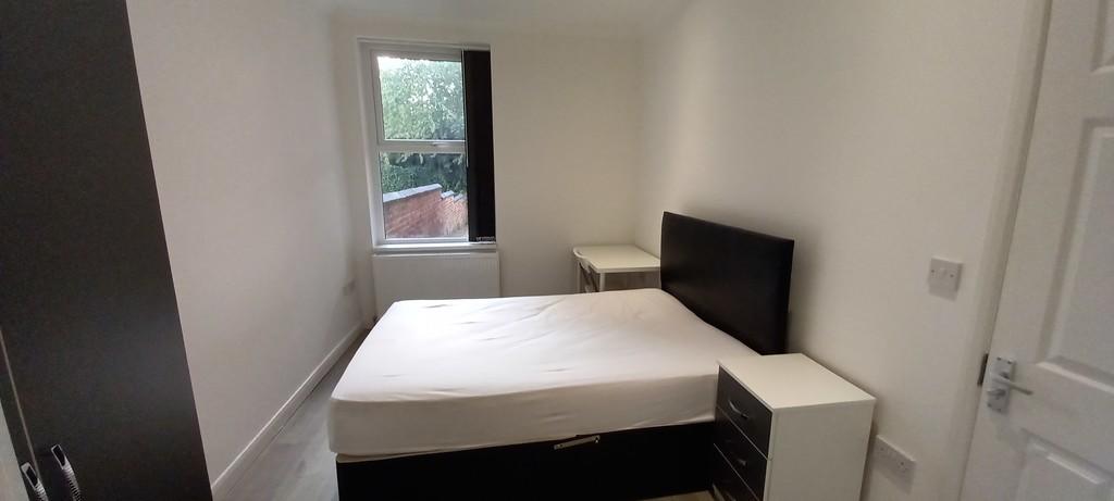 room 2