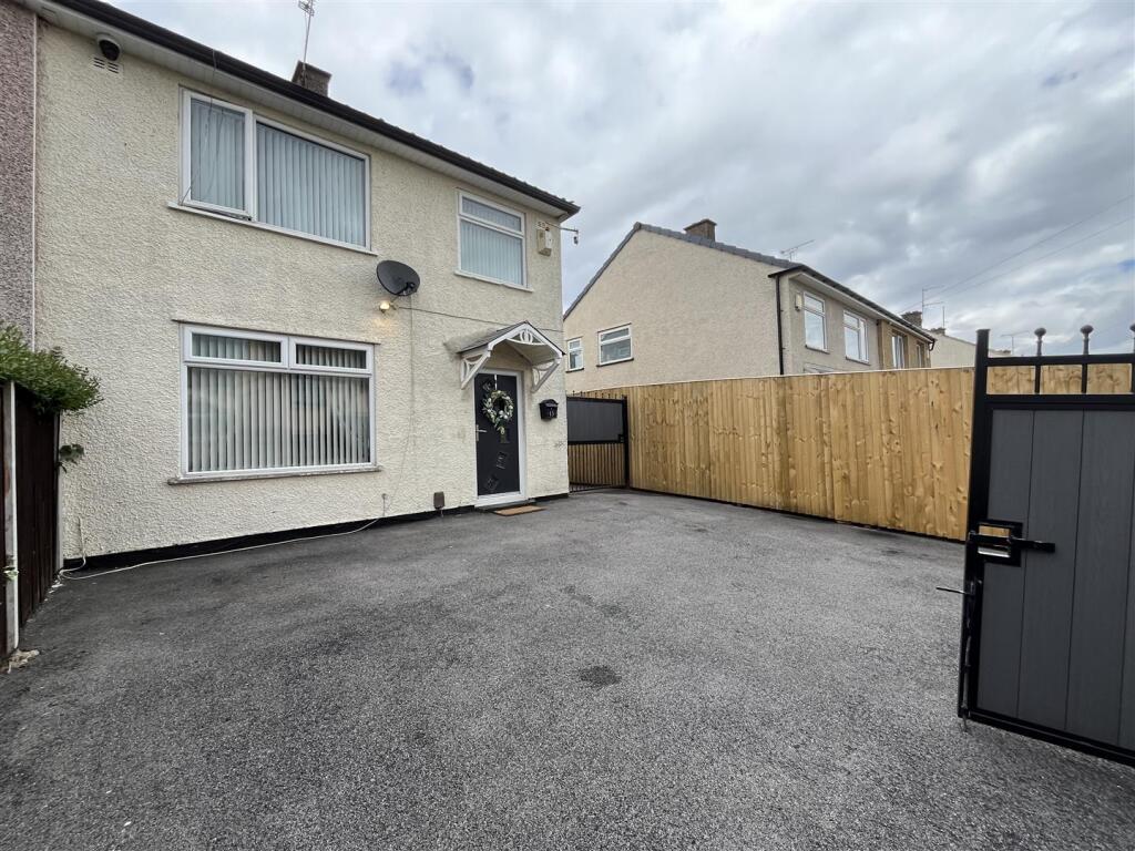 External