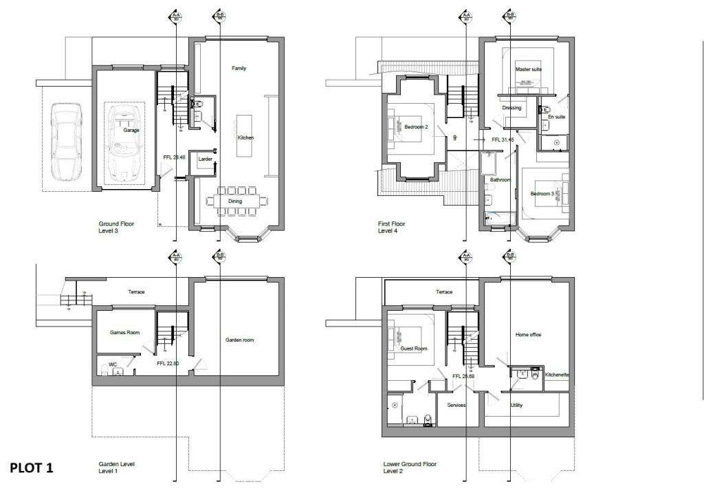 557 Caerleon Road, Newport, Gwent NP19 7LY | Freeh