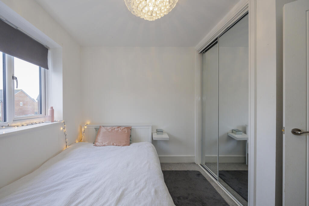 16 Vulcan park way-45