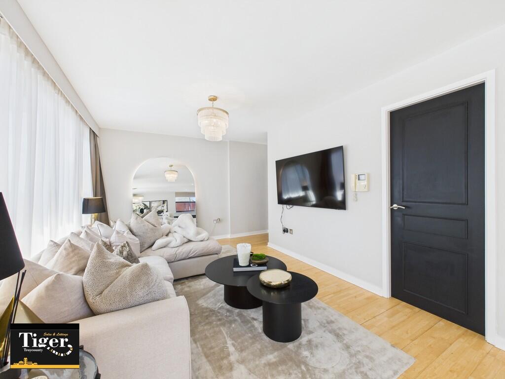 CAM03440G0-PR0305...