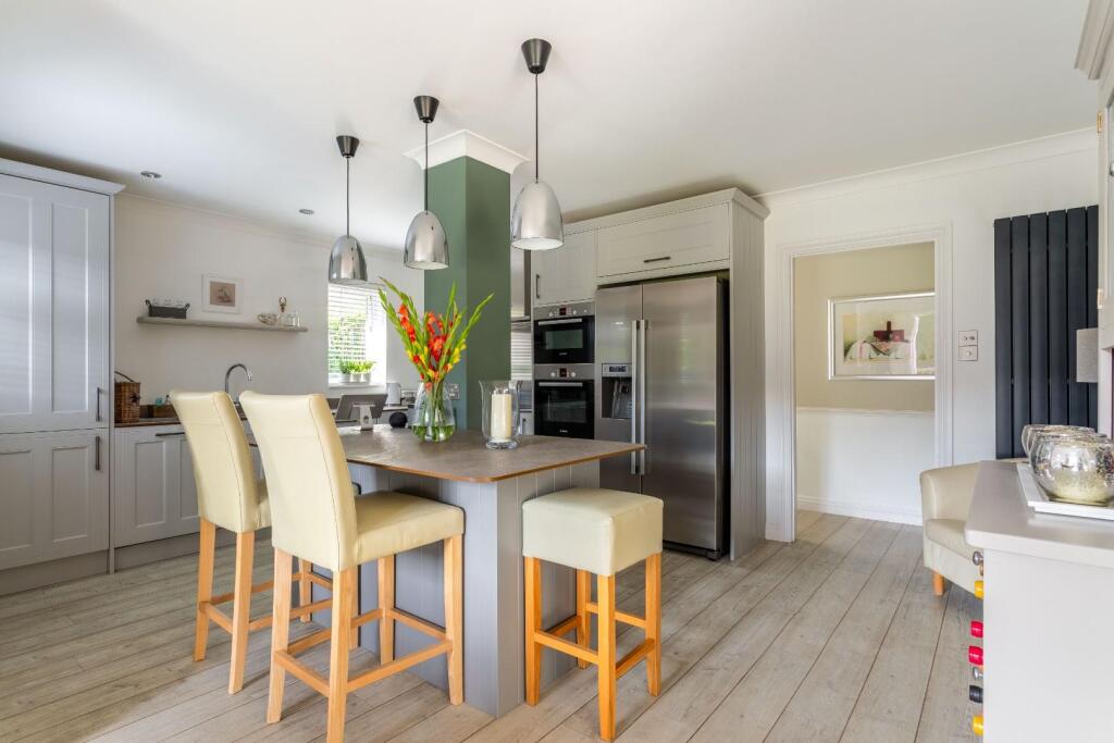 Furners Lane-1.jpg