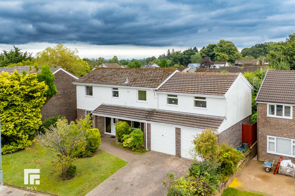 DJI_2023090616084...