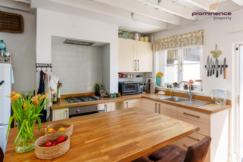 Upper North Street-20