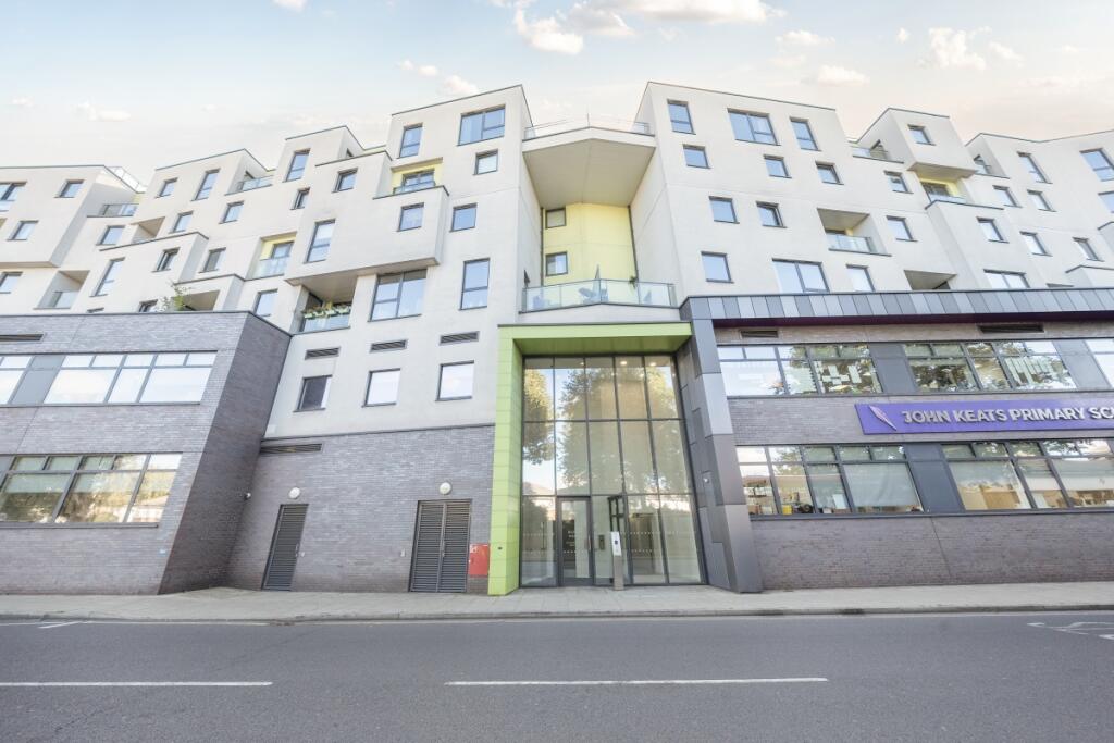 1357597-15-68d139...