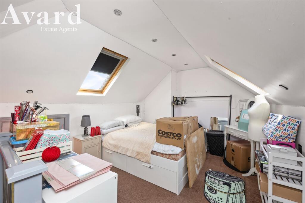 Millcross Road, 17-001.JPG