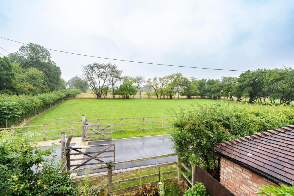 3 Appletree Cottages_6.jpg