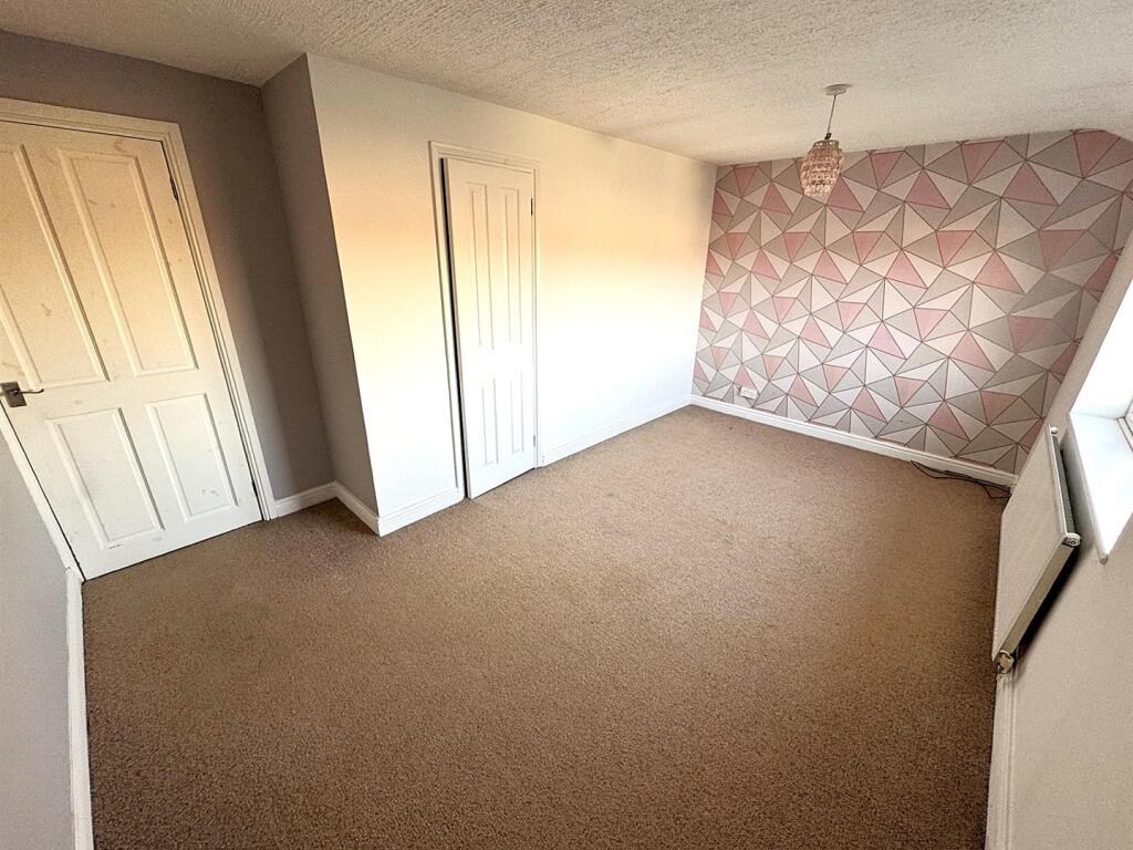 thumbnail_image0 (1).jpg