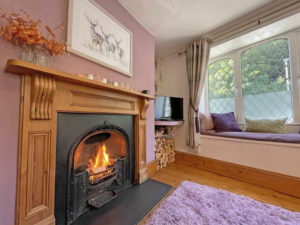 Hollow Hayes 1 NEW Fireplace.jpg