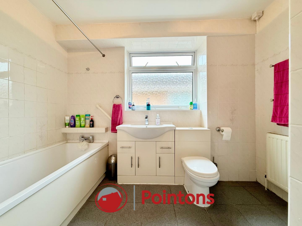 Logo image  (16).png