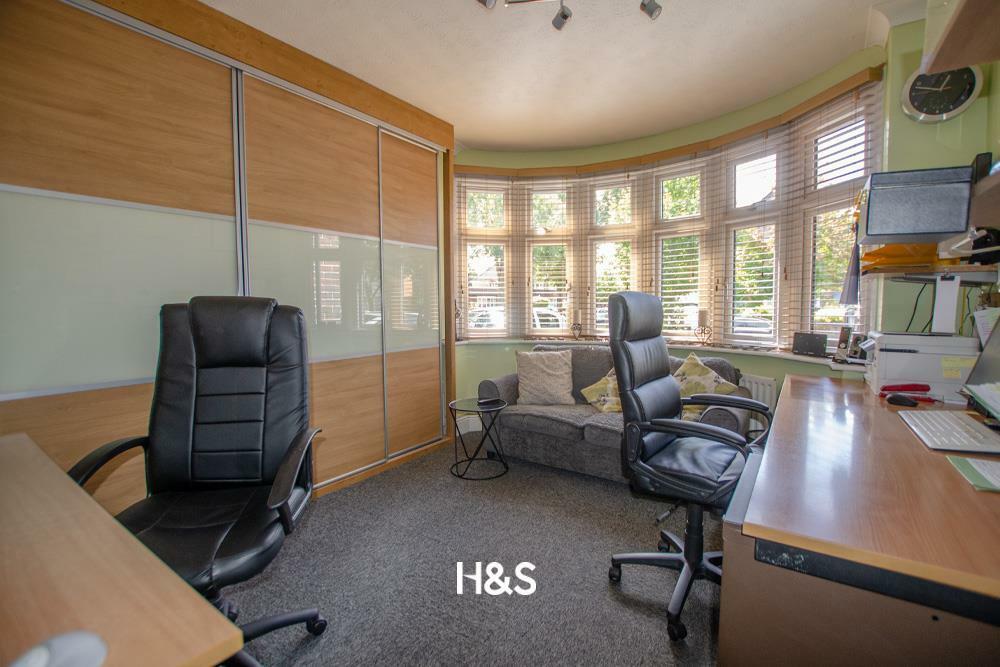 29 Lulworth - office.jpg
