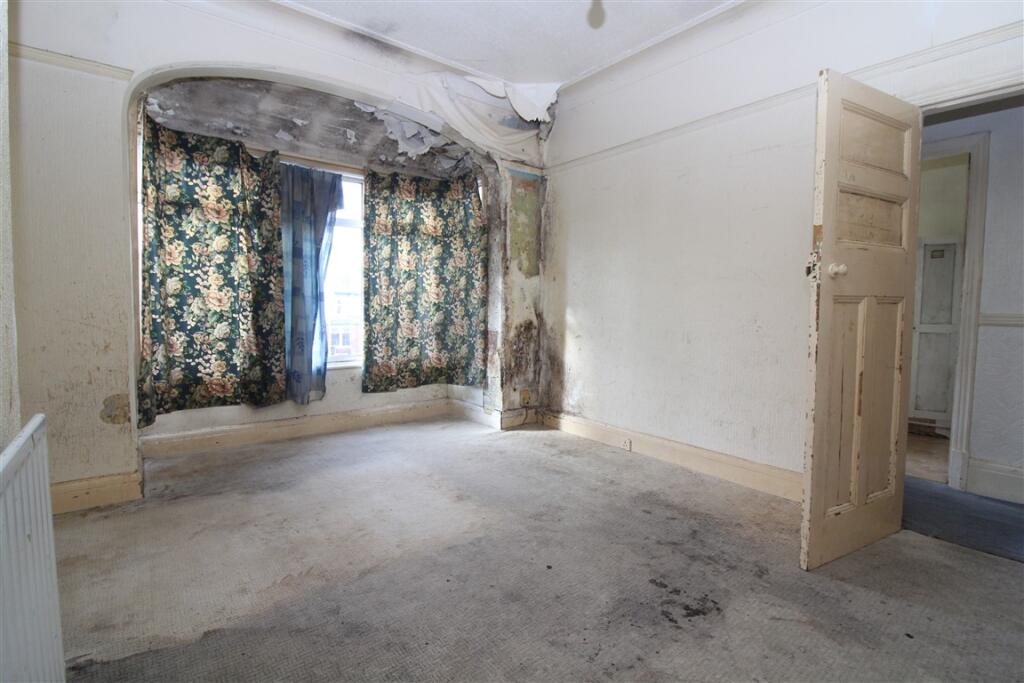 IMG 7081  Medium  T202510240907.jpg