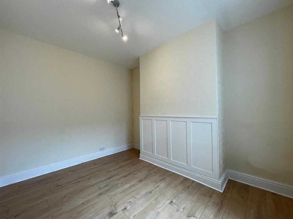 Pic 3.jpg
