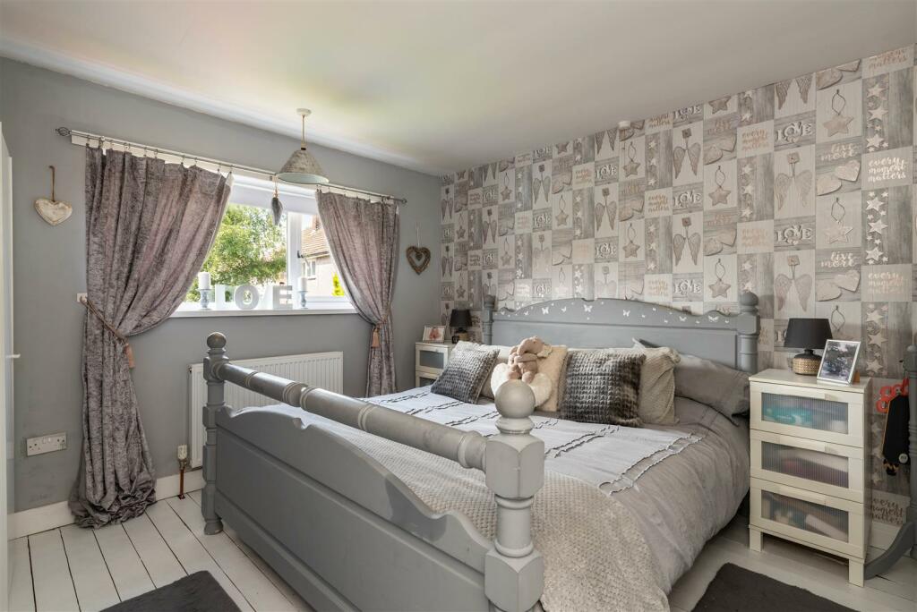 _DSC1479-HDR.jpg