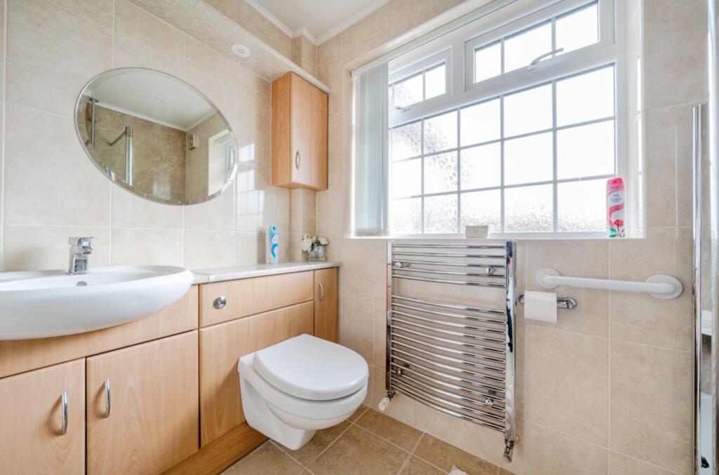 1344133-9-68ad9c7e7e3a1