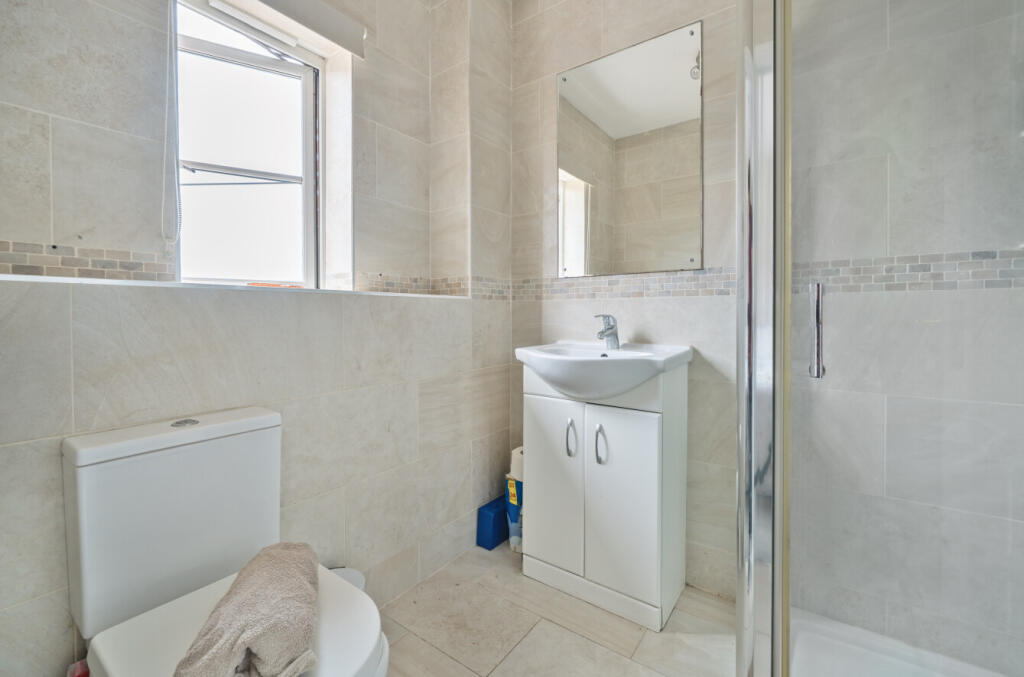 1311266-13-685544...