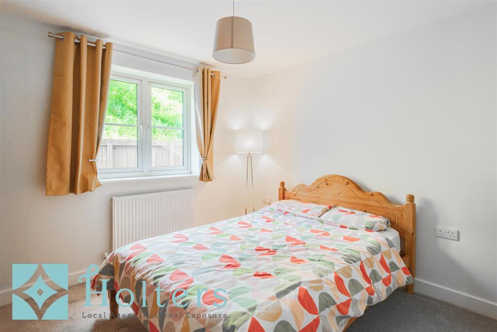 25 Raglan Place, Ludlow-01.jpg