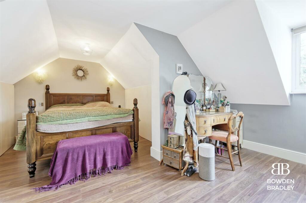 IMG_7629_43 copy 2.jpg