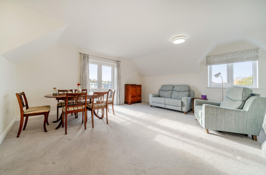 1382716-1-691b285...