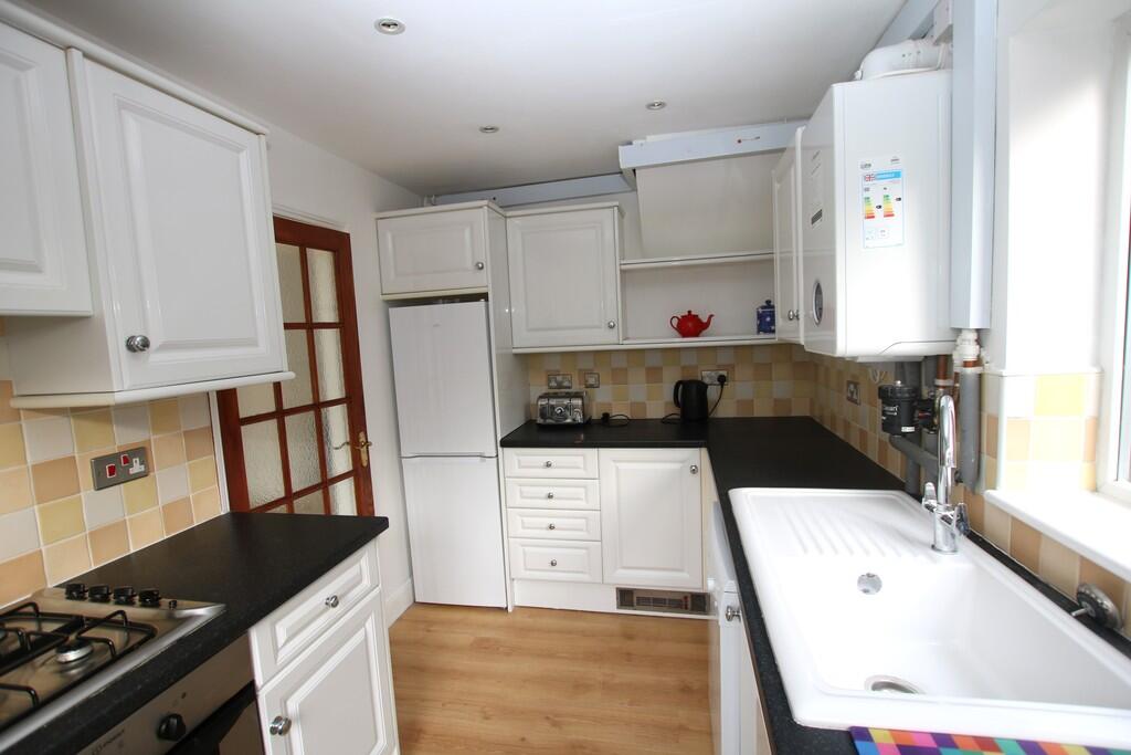 50rayfieldcloseh
