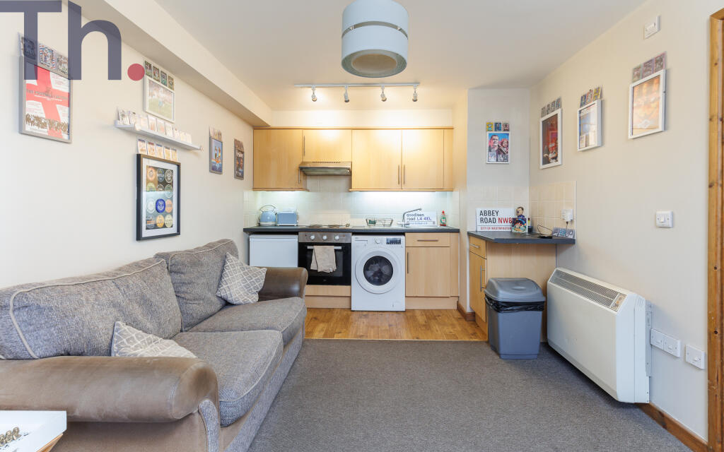 Newport, Isle of Wight