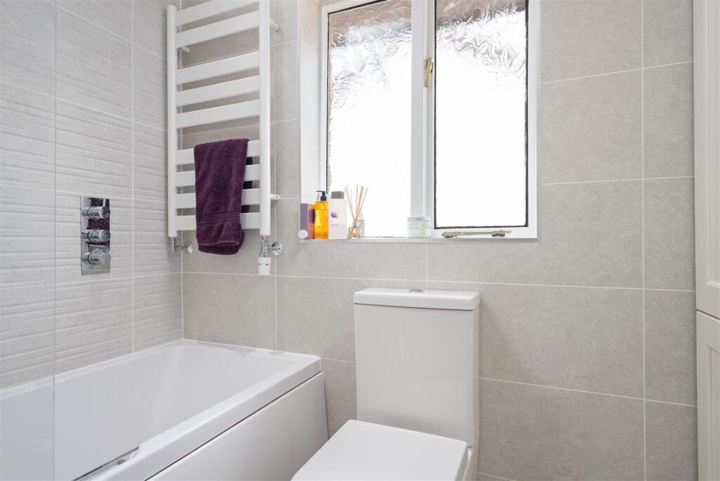 016-36GlenorchilView.JPG