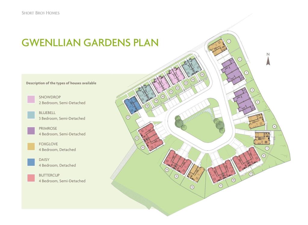 Ste Plan - crop.jpg