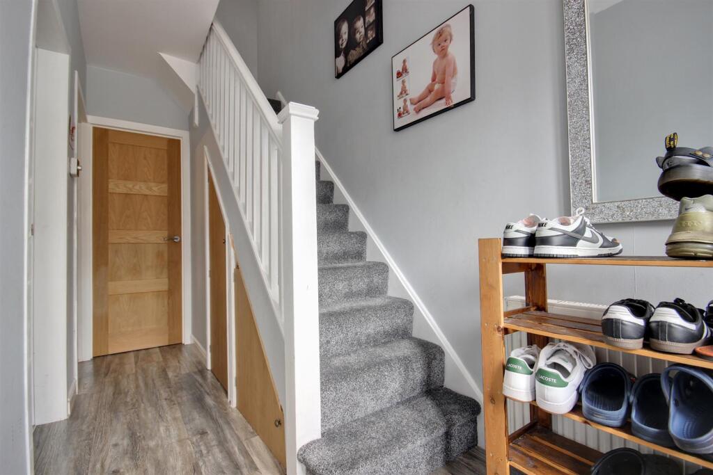 Meadowbank  (15).jpg