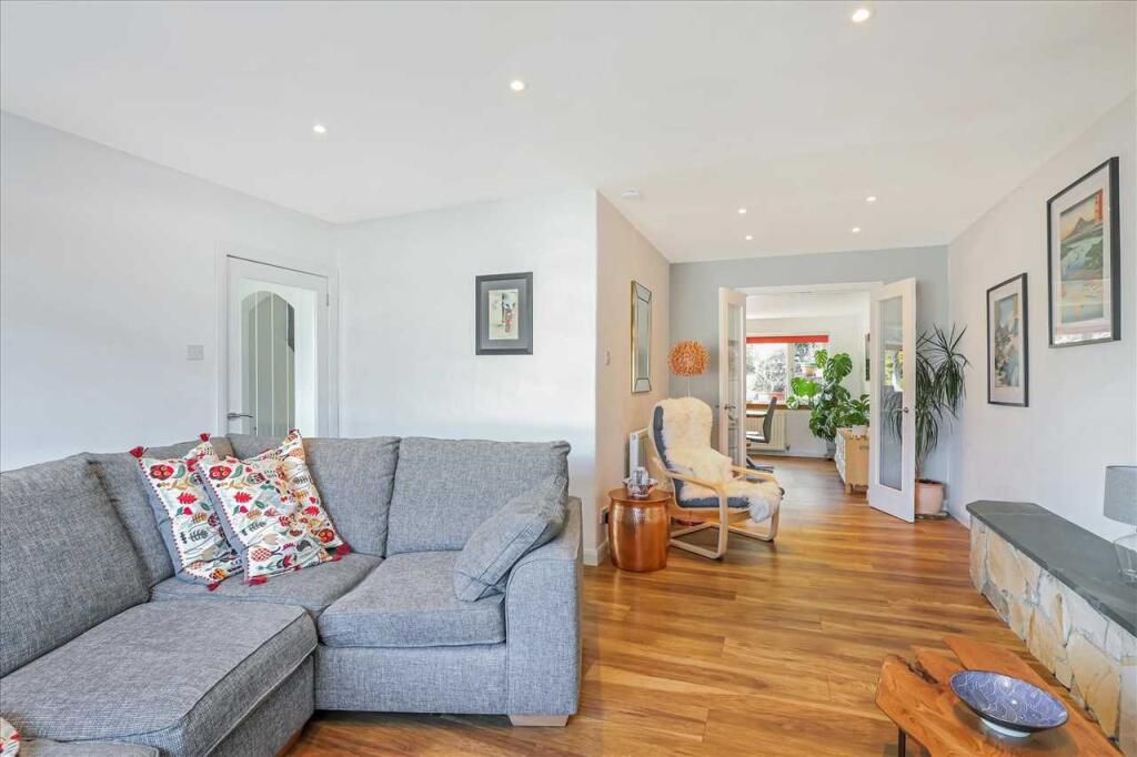Lounge (1)