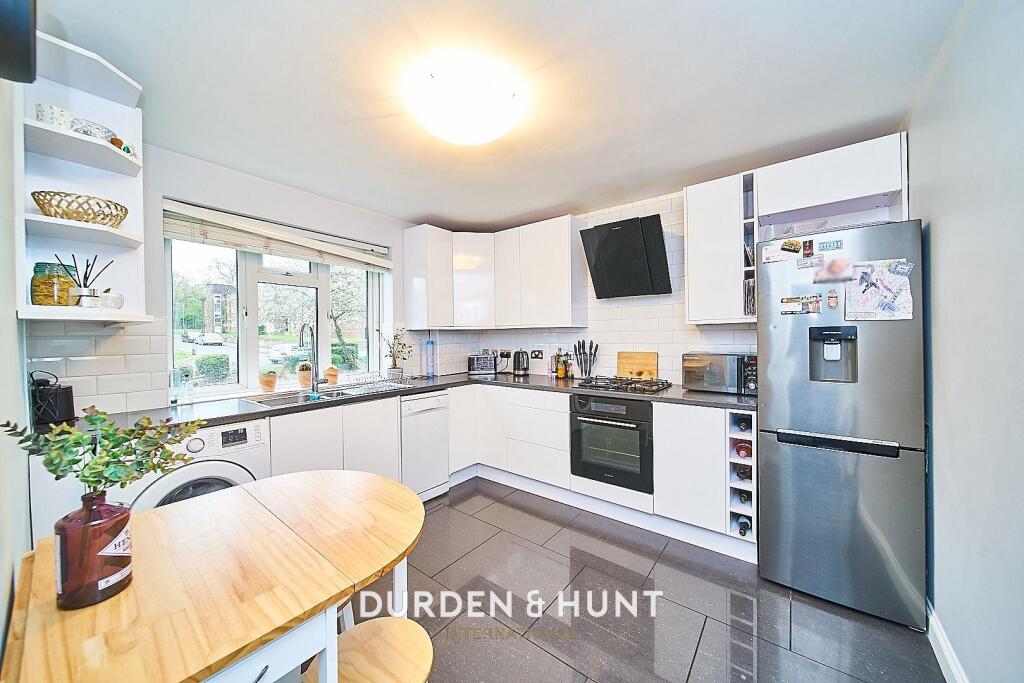 Woodbridge 8_result.jpg