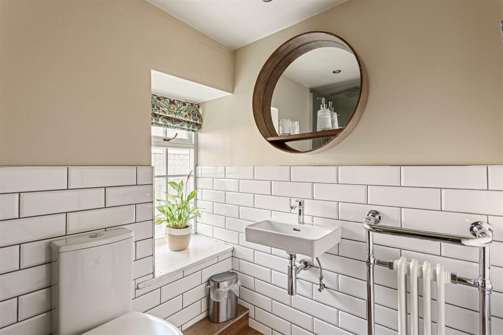 Bluebird_Cottage-04[1].jpg