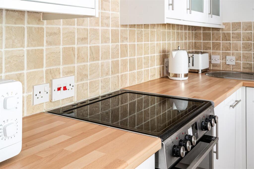 PROSPECT PLACE (2).jpg