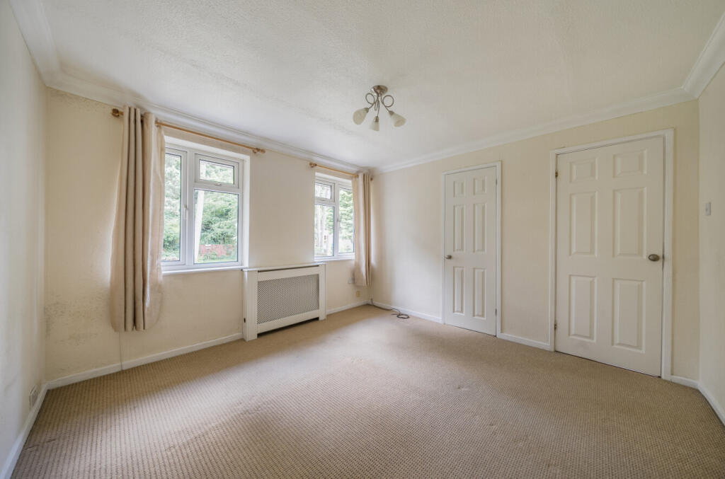 1305697-18-6849e3...