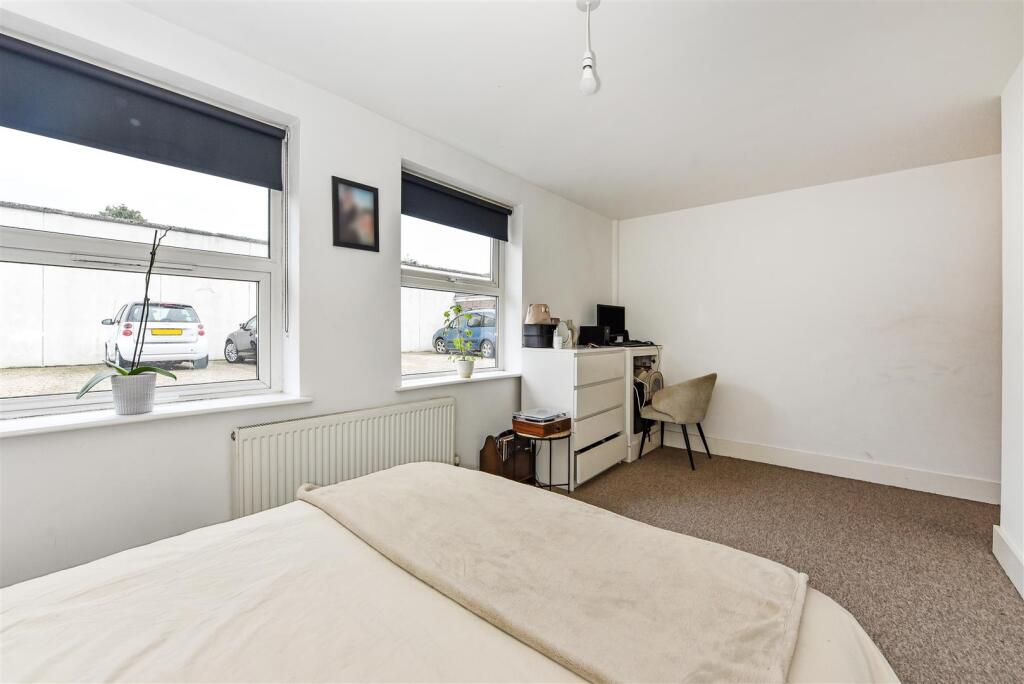 The Bedroom.jpg