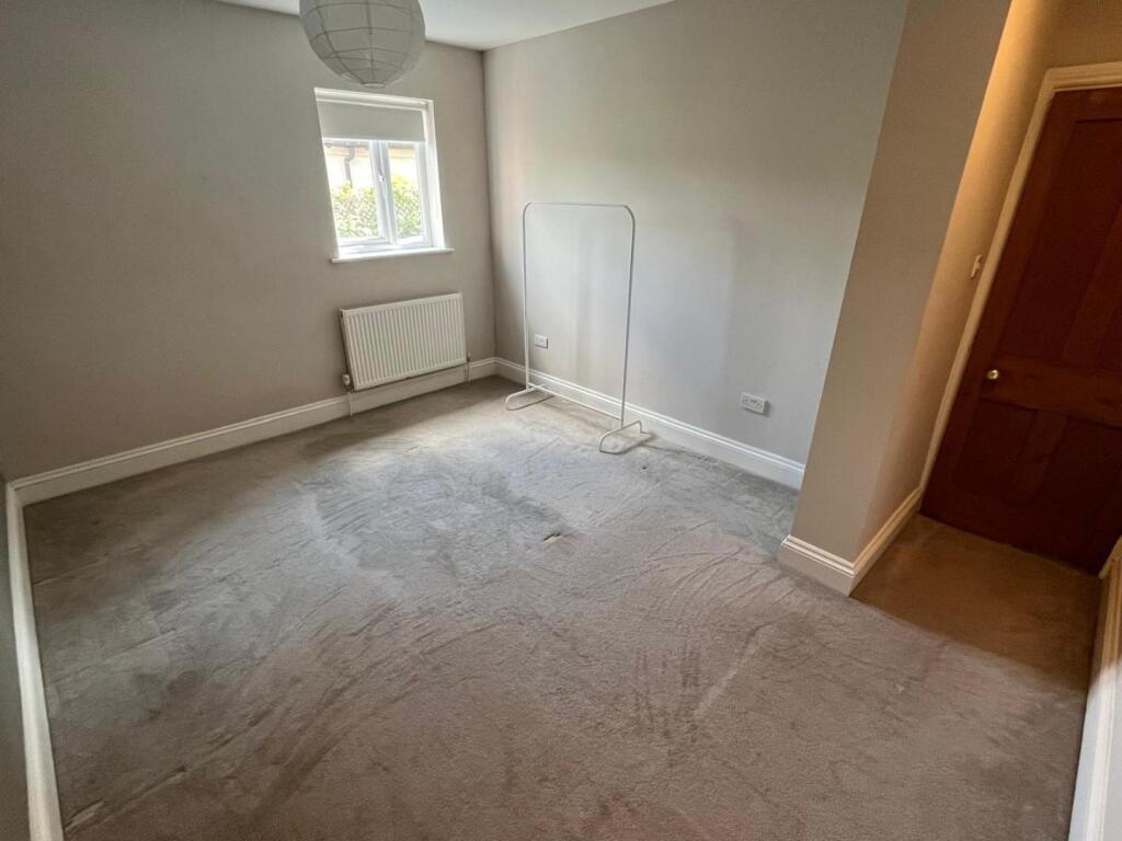 Coleshill St 7.jpg