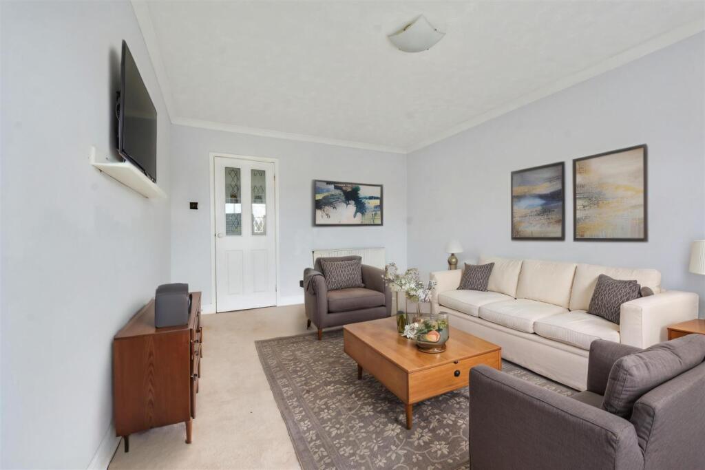 Virtual Furnishing_2.jpeg