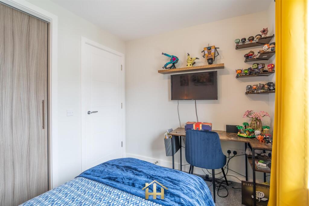 9 Belle Stewart Blairgowrie PH10 7ED EDIT (34 of 1