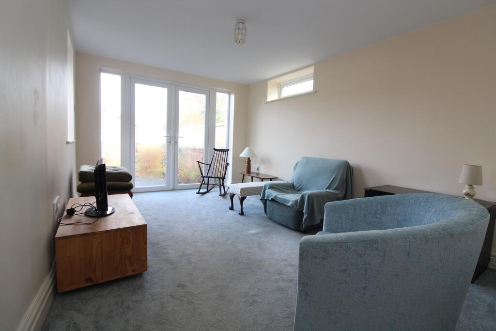 IMG 7230 T202511280913.jpg